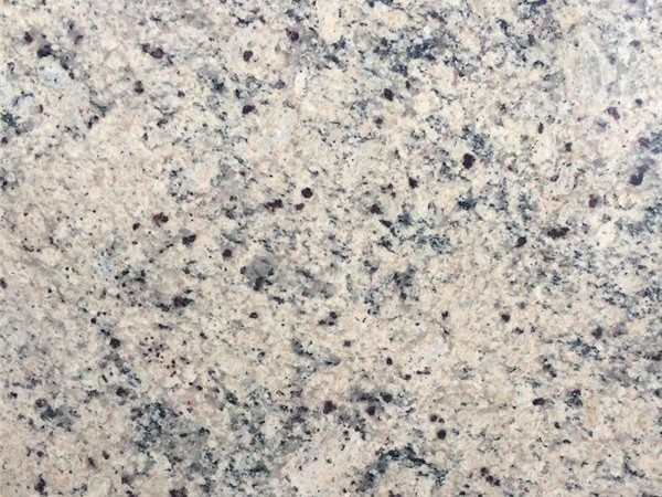 Granite Countertops Atlanta Counters Mc New Caledonia