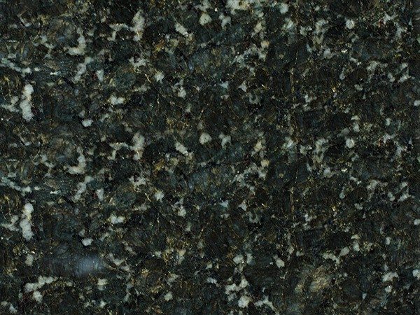 Granite Countertops Atlanta Counters Mc Typhoon Bordeaux