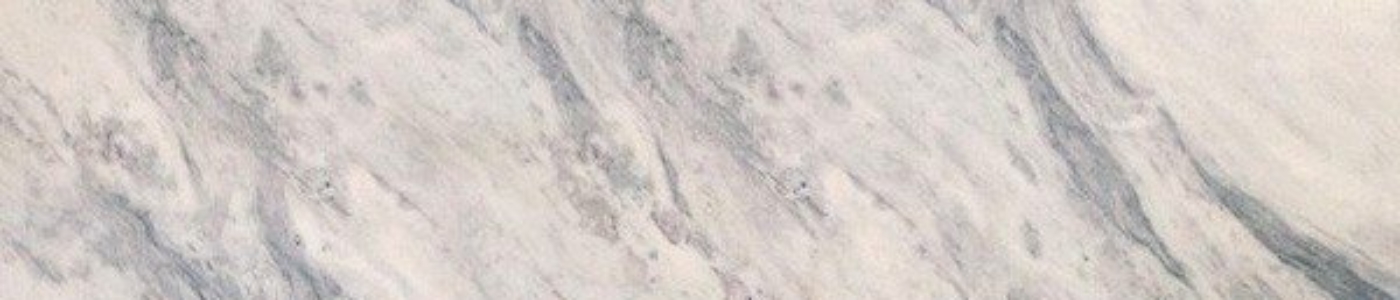 Granite Countertops Atlanta Discount Granite Counters Mc