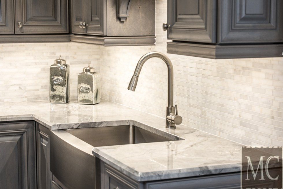 High End Exotic Granite And Marble Countertops Mc Granite