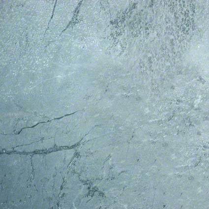 Find Your Granite Color Today Mc Granite Countertops