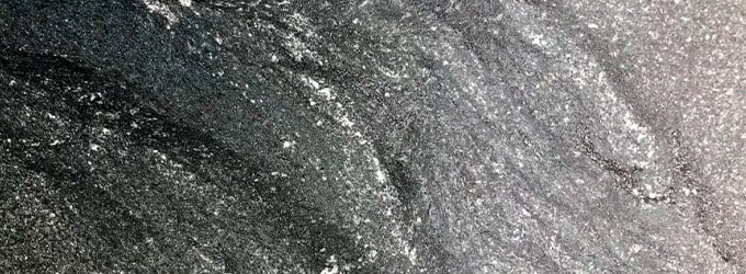 Nero Marquina (Honed)