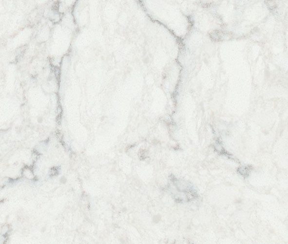 Quartz Countertops Atlanta Granite Counters For Remodeling Mc