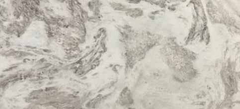 Marble Countertops Atlanta For Kitchens Bathrooms Mc Granite