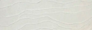 Calcatta Teresa Quartz Countertop