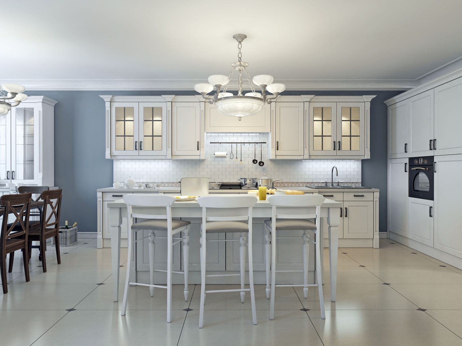 atlanta kitchen granite countertops gallery mc granite countertops
