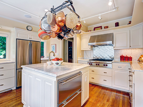 Granite Countertops Georgia Kitchen And Bathroom Counters Mc Granite Countertops Image Gallery