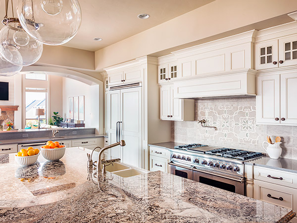 Granite Countertops Georgia Kitchen And Bathroom Counters Mc Granite Countertops Image Gallery