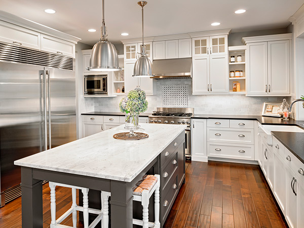  Kitchen  Countertops  Atlanta Granite  Counters for 