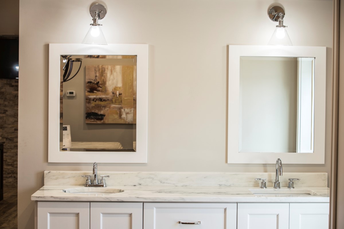 Affordable Bathroom Cabinets Vanities Atlanta Mc Granite