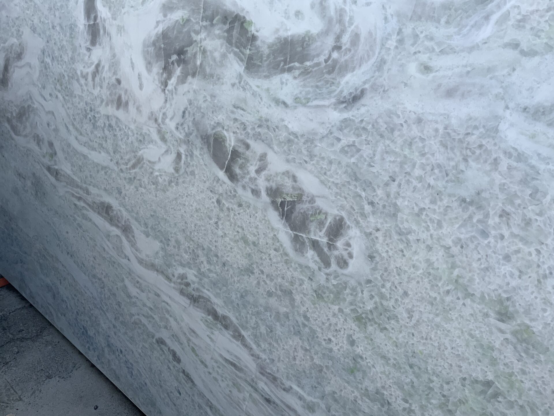 Find Your Granite Color Today Mc Granite Countertops