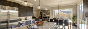 Granite Countertops Atlanta