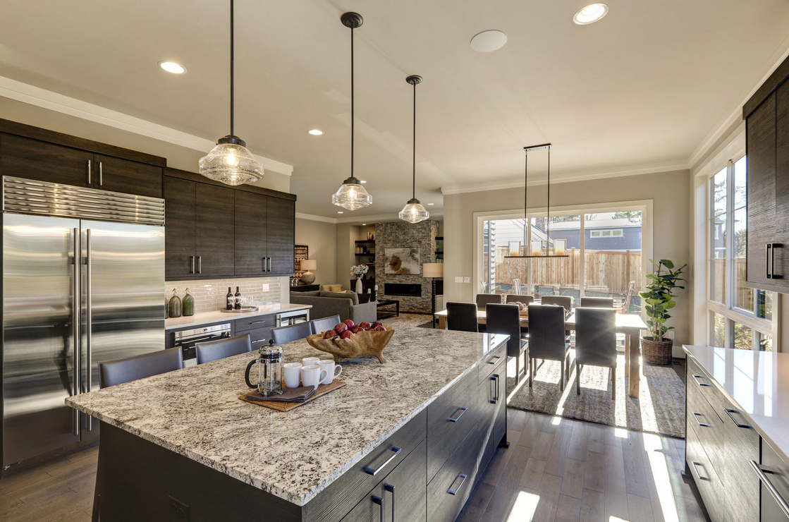 Questions To Ask When Buying Granite Countertops Mc Granite