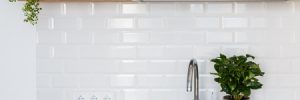 Kitchen Trends