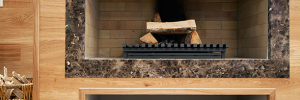 Granite Countertops Atlanta