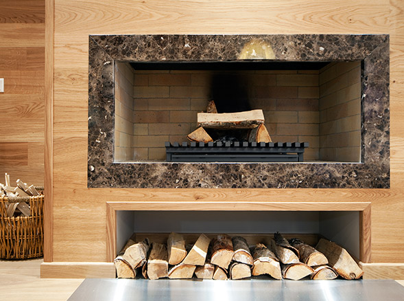 Getting Creative With Granite Mc Granite Countertops