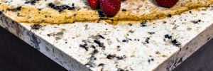 The Different Types of Granite Edge Profiles