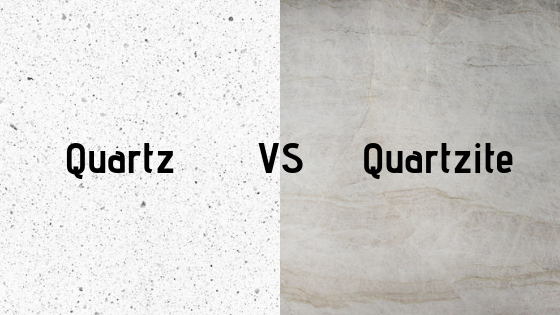 Quartz Vs Quartzite Countertops Mc Granite Countertops
