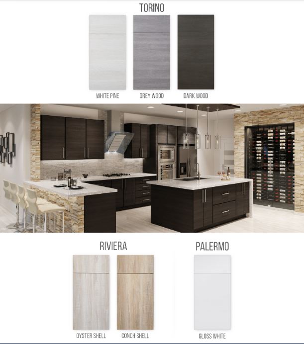 Low Cost Kitchen Bathroom Cabinets Atlanta Mc Granite Countertops
