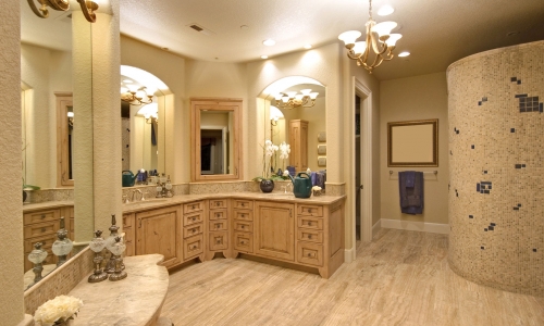 Affordable Bathroom Cabinets Vanities Atlanta MC Granite