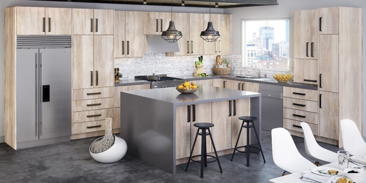 alpinepic4 alpinepic4