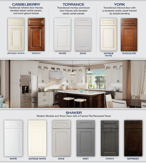 Low Cost Kitchen Bathroom Cabinets Atlanta Mc Granite Countertops