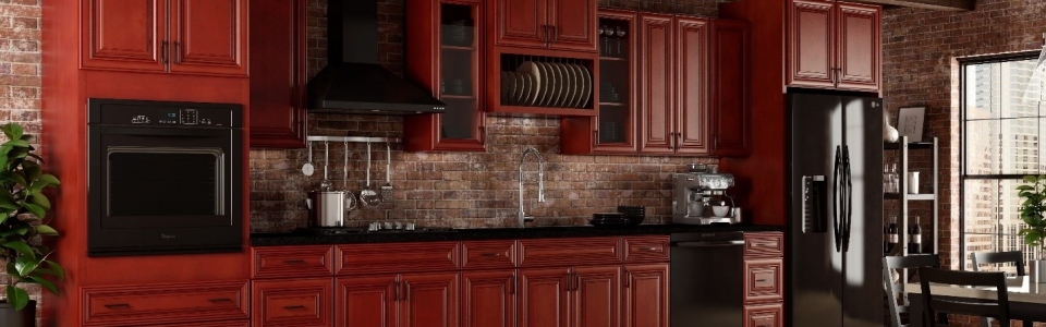 highlandpic1 highlandpic1