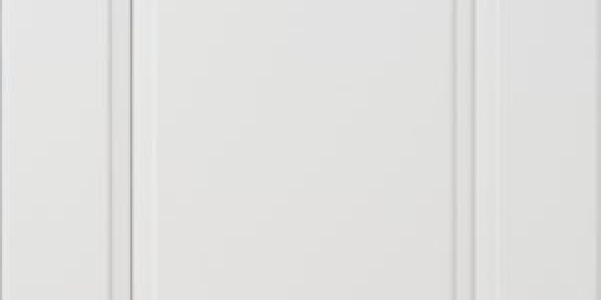 Torrance White Torrance White