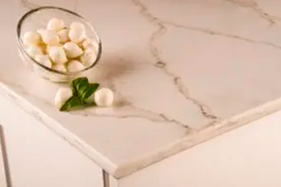 Everything You Need to Know About Quartzite Countertops