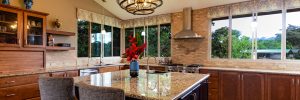 How to Prepare for Your New Countertops