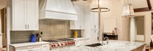 Kitchen Remodel Trends