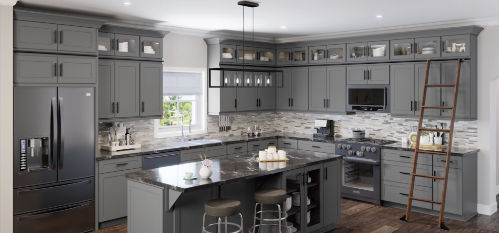 Contractor For Kitchen Cabinet Installation Atlanta Mc Granite Countertops Kitchen Cabinet Installation Atlanta, Hope Kitchen Cabinets And Stone Supply Llc
