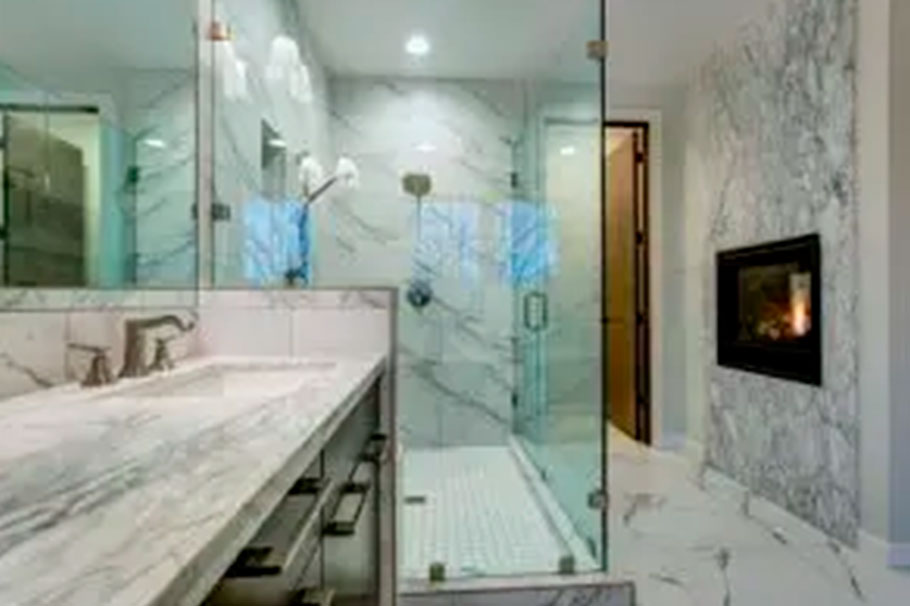 2020 Bathroom Vanity Trends