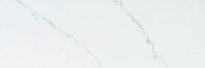 Calacatta Ultra Quartz Countertop
