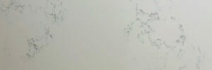 Carrara Marmi Quartz Countertop