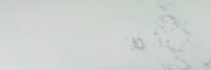 Carrara White Quartz Countertop
