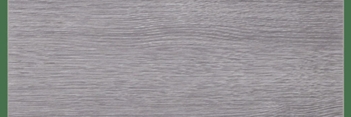 Madrid Grey Wood-min Madrid Grey Wood-min