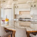 Granite Countertops for Your Home