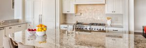 Granite Countertops for Your Home