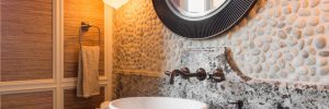 Bathroom Countertop Options