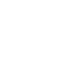 MC Granite Countertops Superstore