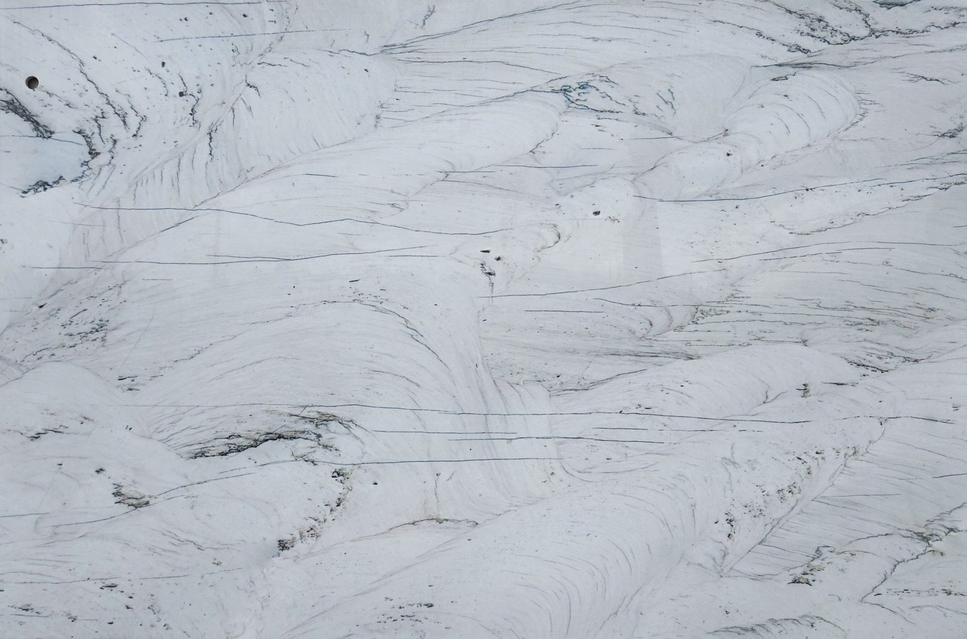 Infinity White