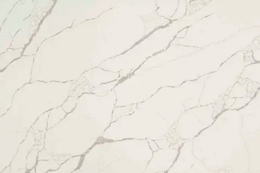 Quartz Countertop Prices