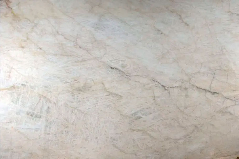 Granite vs. Quartzite Countertops