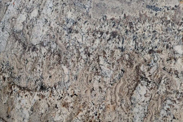 Granite Transformations MC Granite Countertops