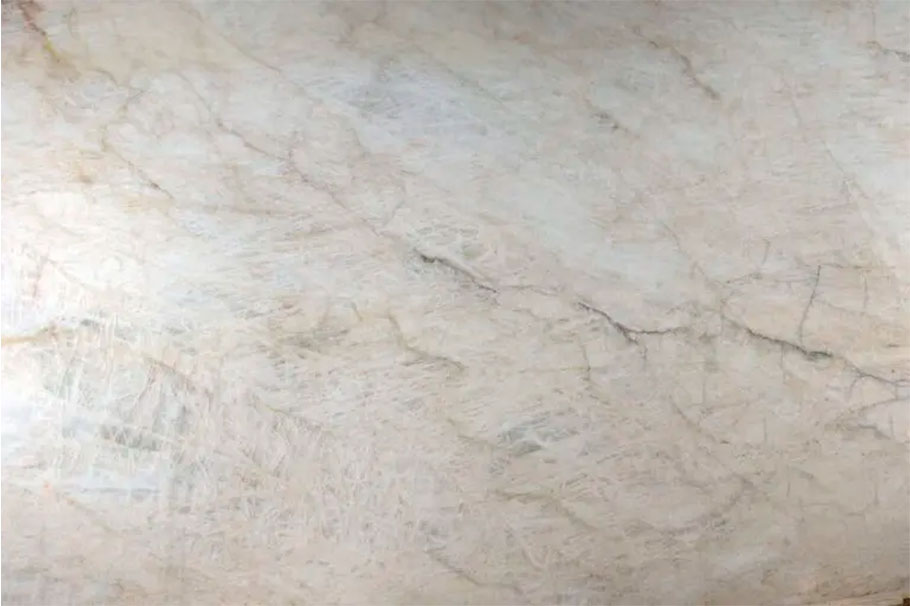 What is Carrara Marble?