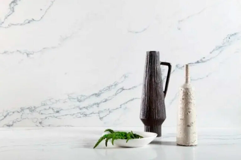 How to Remove Stains from Quartz Countertops MC Granite Countertops