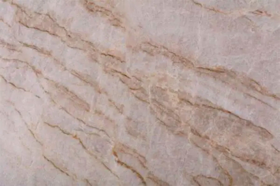 Why Quartzite Kitchen Countertops are All the Rage