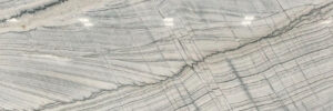 Quartzite Countertop in Atlanta