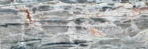 Michelangelo Quartzite Countertop